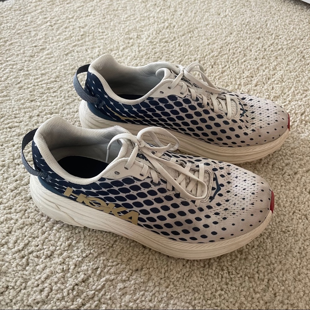 Hoka One One Rincon